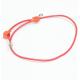 cable positif batterie
