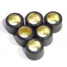 galets 5.5 gr 16 x 13 mm scooters Chinois gy6 50 139QMB