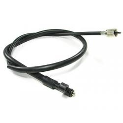 Cable de compteur type D