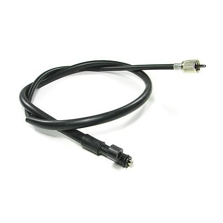 Cable de compteur type D