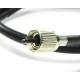 Cable de compteur type D