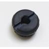 Silent bloc support moteur Jonway T12 - Peugeot Sum-up