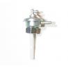 Robinet a depression type B 16mm