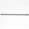 Goujon moteur M8x200mm