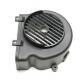 Cache turbine/ventilateur moteur GY6-2