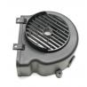 Cache turbine/ventilateur moteur GY6-2