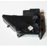 Cache moteur superieur scooter Chinois 125 4T gy6 152QMI