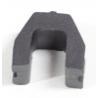 Guide de rampe de variateur 125