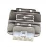 Regulateur 125 type C 4 pins en ligne