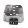 Regulateur 125 type B 5 pins
