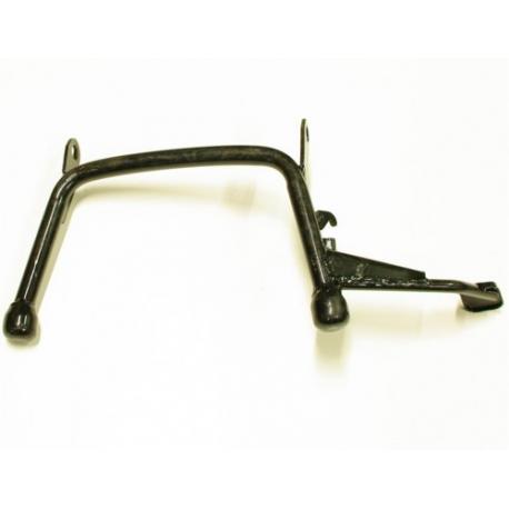Béquille centrale entraxe 228mm scooter Chinois gy6