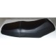 selle noire scooter chinois 125cc Jmstar - Jonway - Roadsign - Sum-up