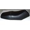 selle noire scooter chinois 125cc Jmstar - Jonway - Roadsign - Sum-up