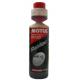 Stabilisateur d essence MOTUL