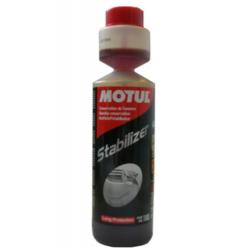 Stabilisateur d essence MOTUL