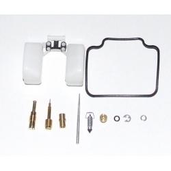 Kit de reparation carburateur 30mm