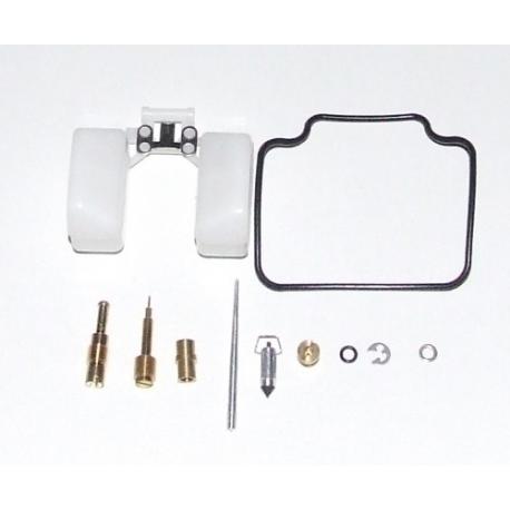 Kit de reparation carburateur 30mm