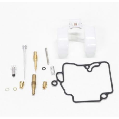 Kit de reparation pour carburateur 30mm v2