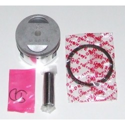 kit piston scooter Chinois gy6 61mm (170cc)