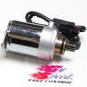 Demarreur racing Gyspeed 1000 watts 125-180cc gy6 152QMI