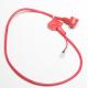 Cable positif de batterie Jonway GT