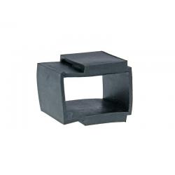 support de CDI 37x22mm