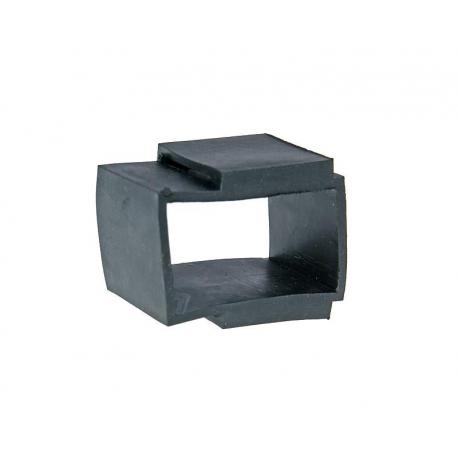 support de CDI 37x22mm