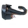 boite a air Scooter Chinois gy6 125 Peugeot Sum-up - Jmstar - Jonway T12