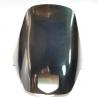 Bulle Jonway T19