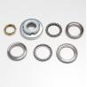 Roulements de fourche Jonway GT 125 - JS12