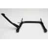 bequille centrale jonway JS12 GT - Jmstar Nemo - Roadsign - Revatto