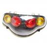 Optique arriere Jonway GT 125