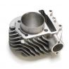 Cylindre 150cc pour moteur QJ153QMI