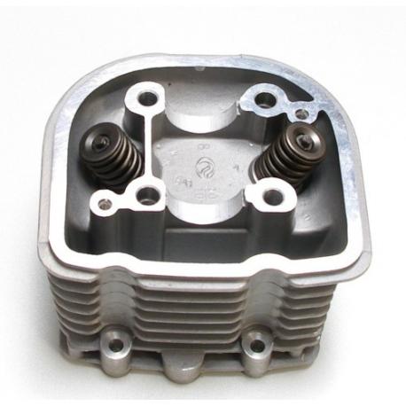 Culasse 150cc pour moteur QJ153QMI