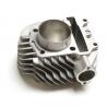 cylindre moteur QJ153QMI