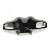 Couvre guidon Jonway T12