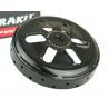 Cloche d'embrayage Naraku R-vent 112mm CPI-Keeway