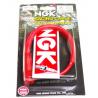 Cable HT et anti parasite de competition NGK CR2
