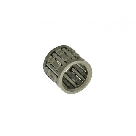 Cage a aiguilles Naraku 2t 10mm HD, 10x14x13mm