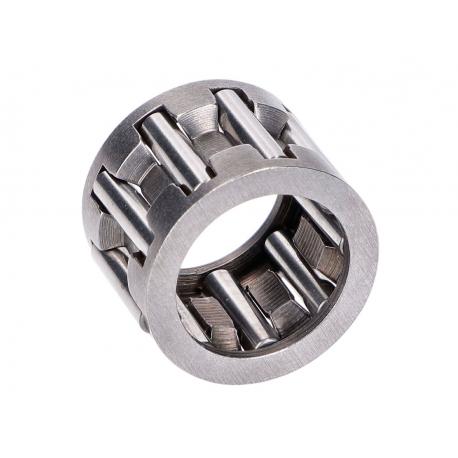 Cage a aiguilles 2t 12mm Naraku (12x17x13mm)