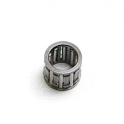 Roulement axe de piston 10mm scooter Chinois 50 2T 1PE40QMB