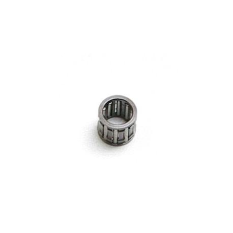 Roulement axe de piston 10mm scooter Chinois 50 2T 1PE40QMB