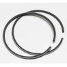 segments 2t 50mm 82cc