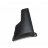 Cache droit couvre guidon Jonway GT 125