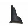 Cache gauche couvre guidon Jonway GT 125