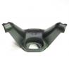 Couvre guidon Jonway GT 125