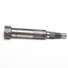 Axe embrayage scooter Chinois 50 2t 1PE40QMB