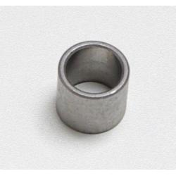 Bague d axe de kick 125cc 18x16mm