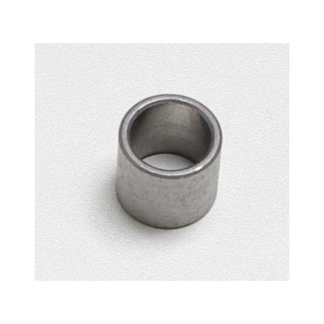 Bague d axe de kick 125cc 18x16mm