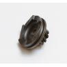 Sabot de kick, noix de kick scooter Chinois 50cc 2t 1PE40QMB